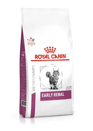 ROYAL VET FELINE RENAL